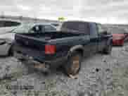 2001 Chevrolet S-10 LS ZR2 с VIN 1GCCT19W918144487, выставлен на аукционе Copart как лот 84958094 с пробегом Не указан миль и Списание • Salvage title. История ставок и продаж доступна на DreamBid. Изображение 3.