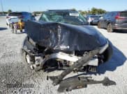 ✅ 2024 Kia K5 GT-Line • VIN: 5XXG64J21RG266630 • Lot: 92689035. Wystawiony na Copart z przebiegiem 30 752 mil. Bezpłatny archiwum sprzedaży aukcyjnych z USA i szczegółowy raport historii pojazdu na DreamBid. Zdjęcie 5.