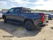 ✅ 2022 Chevrolet Silverado 1500 LT Trail Boss • VIN: 3GCUDFEDXNG567226 • Lot: 84736725. Wystawiony na Copart z przebiegiem 42 540 mil. Bezpłatny archiwum sprzedaży aukcyjnych z USA i szczegółowy raport historii pojazdu na DreamBid. Zdjęcie 2.