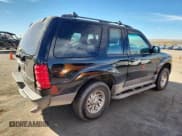 ✅ 2001 Ford Explorer Sport • VIN: 1FMYU60E81UB01668 • Лот: 92297405. Опубликован ранее на Copart с пробегом 73 858 миль. Бесплатный доступ к архиву аукционных продаж из США и подробный отчёт об истории автомобиля на DreamBid. Изображение 3.