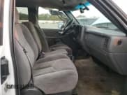 ✅ 2006 Chevrolet Silverado 1500 LT1 • VIN: 1GCEK19B06Z106687 • Лот: 76474074. Опубликован ранее на Copart с пробегом 219 203 миль. Бесплатный доступ к архиву аукционных продаж из США и подробный отчёт об истории автомобиля на DreamBid. Изображение 7.