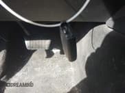 ✅ 2012 Chrysler 300 S • VIN: 2C3CCABG7CH143908 • Lot: 40631885. Wystawiony na IAAI z przebiegiem 166 233 mil. Bezpłatny archiwum sprzedaży aukcyjnych z USA i szczegółowy raport historii pojazdu na DreamBid. Zdjęcie 11.