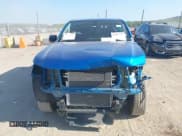 ✅ 2022 Chevrolet Colorado 4WD Z71 • VIN: 1GCGTDEN8N1304213 • Лот: 42937775. Опубликован ранее на IAAI с пробегом 26 868 миль. Бесплатный доступ к архиву аукционных продаж из США и подробный отчёт об истории автомобиля на DreamBid. Изображение 11.