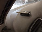 ✅ 2013 Volkswagen Golf TDI w/Sunroof & Nav • VIN: WVWNM7AJ1DW009528 • Lot: 43574818. Wystawiony na IAAI z przebiegiem 81 377 mil. Bezpłatny archiwum sprzedaży aukcyjnych z USA i szczegółowy raport historii pojazdu na DreamBid. Zdjęcie 11.