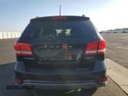 ✅ 2014 Dodge Journey SXT • VIN: 3C4PDCBB9ET120232 • Lot: 91311235. Wystawiony na Copart z przebiegiem 154 569 mil. Bezpłatny archiwum sprzedaży aukcyjnych z USA i szczegółowy raport historii pojazdu na DreamBid. Zdjęcie 6.