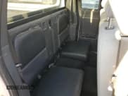 ✅ 2011 Ram Dakota Big Horn • VIN: 1D7RE3BK3BS606320 • Лот: 81995775. Опубликован ранее на Copart с пробегом 165 381 миль. Бесплатный доступ к архиву аукционных продаж из США и подробный отчёт об истории автомобиля на DreamBid. Изображение 10.