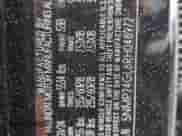 2024 Hyundai Santa Fe SEL с VIN 5NMP24GL6RH048972, выставлен на аукционе Copart как лот 44153855 с пробегом 5 975 миль миль и Списание • Salvage title. История ставок и продаж доступна на DreamBid. Изображение 13.