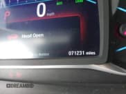 ✅ 2020 Honda Pilot EX-L • VIN: 5FNYF5H56LB007927 • Lot: 43569121. Wystawiony na IAAI z przebiegiem 71 231 mil. Bezpłatny archiwum sprzedaży aukcyjnych z USA i szczegółowy raport historii pojazdu na DreamBid. Zdjęcie 15.