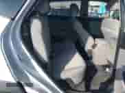 2017 Hyundai Tucson Sport с VIN KM8J33A20HU430981, выставлен на аукционе IAAI как лот 43633688 с пробегом 193 227 миль миль и . История ставок и продаж доступна на DreamBid. Изображение 8.