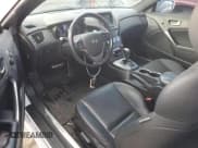 ✅ 2015 Hyundai Genesis Coupe Ultimate • VIN: KMHHU6KJ1FU125795 • Lot: 46925465. Wystawiony na Copart z przebiegiem 40 431 mil. Bezpłatny archiwum sprzedaży aukcyjnych z USA i szczegółowy raport historii pojazdu na DreamBid. Zdjęcie 8.