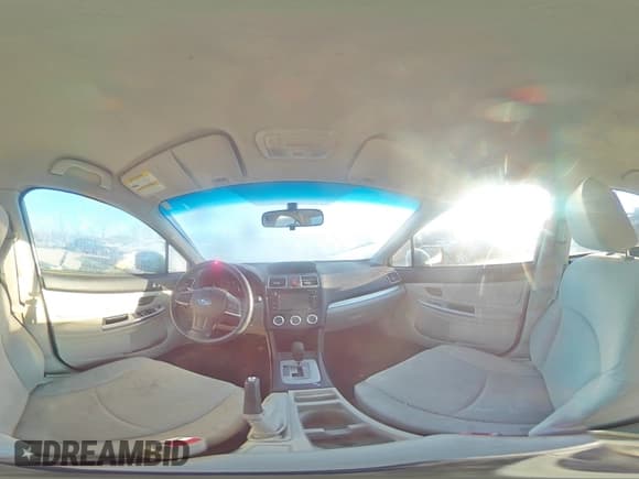 ✅ 2016 Subaru Impreza • VIN: JF1GJAA69GH002335 • Lot: 96159845. Wystawiony na Copart z przebiegiem 145 314 mil. Bezpłatny archiwum sprzedaży aukcyjnych z USA i szczegółowy raport historii pojazdu na DreamBid. Zdjęcie 14.