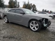 ✅ 2017 Dodge Charger R/T • VIN: 2C3CDXCT6HH563081 • Lot: 90803115. Wystawiony na Copart z przebiegiem 64 743 mil. Bezpłatny archiwum sprzedaży aukcyjnych z USA i szczegółowy raport historii pojazdu na DreamBid. Zdjęcie 4.