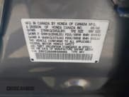 ✅ 2009 Acura MDX Technology • VIN: 2HNYD28409H506084 • Lot: 42980871. Wystawiony na IAAI z przebiegiem 183 281 mil. Bezpłatny archiwum sprzedaży aukcyjnych z USA i szczegółowy raport historii pojazdu na DreamBid. Zdjęcie 9.