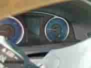 2015 Toyota Camry LE с VIN 4T1BD1FK3FU162746, выставлен на аукционе Copart как лот 26463219 с пробегом Не указан миль и На запчасти • Non repairable. История ставок и продаж доступна на DreamBid. Изображение 8.