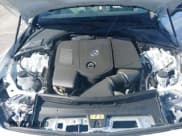 ✅ 2024 Mercedes-Benz CLE 300 • VIN: W1KMK4HB1RF041634 • Lot: 42249607. Wystawiony na IAAI z przebiegiem 1 535 mil. Bezpłatny archiwum sprzedaży aukcyjnych z USA i szczegółowy raport historii pojazdu na DreamBid. Zdjęcie 10.