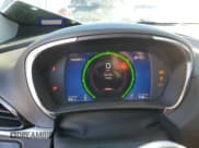 ✅ 2018 Chevrolet Volt Premier • VIN: 1G1RD6S56JU116247 • Lot: 80900943. Wystawiony na Copart z przebiegiem 144 361 mil. Bezpłatny archiwum sprzedaży aukcyjnych z USA i szczegółowy raport historii pojazdu na DreamBid. Zdjęcie 9.