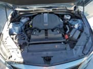 ✅ 2024 Cadillac CT5-V • VIN: 1G6DR5RW6R0129923 • Lot: 49929095. Wystawiony na Copart z przebiegiem 5 306 mil. Bezpłatny archiwum sprzedaży aukcyjnych z USA i szczegółowy raport historii pojazdu na DreamBid. Zdjęcie 11.