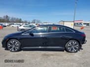 ✅ 2024 Mercedes-Benz EQE 350+ • VIN: W1KEG2BB5RF042305 • Лот: 41752785. Опубликован ранее на IAAI с пробегом 36 062 миль. Бесплатный доступ к архиву аукционных продаж из США и подробный отчёт об истории автомобиля на DreamBid. Изображение 15.