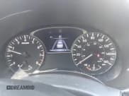 ✅ 2018 Nissan Altima SL • VIN: 1N4AL3APXJC472477 • Lot: 42666718. Listed on IAAI with 173,093 mi. Free auction sales archive from the USA and detailed vehicle history report at DreamBid. Image 7.