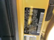 ✅ 2021 Kia Seltos SX • VIN: KNDETCA23M7218140 • Lot: 91675925. Wystawiony na Copart z przebiegiem 46 877 mil. Bezpłatny archiwum sprzedaży aukcyjnych z USA i szczegółowy raport historii pojazdu na DreamBid. Zdjęcie 14.