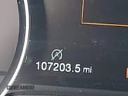 ✅ 2018 Ford F-150 Lariat • VIN: 1FTEW1EG8JFD43007 • Lot: 43400354. Listed on IAAI with 107,203 mi. Free auction sales archive from the USA and detailed vehicle history report at DreamBid. Image 15.