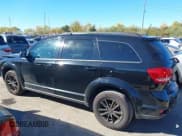 ✅ 2019 Dodge Journey SE • VIN: 3C4PDCBB3KT845921 • Lot: 43472290. Wystawiony na IAAI z przebiegiem 95 737 mil. Bezpłatny archiwum sprzedaży aukcyjnych z USA i szczegółowy raport historii pojazdu na DreamBid. Zdjęcie 14.