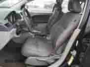 2007 Dodge Caliber SXT с VIN 1B3HB48B07D204795, выставлен на аукционе Copart как лот 78461644 с пробегом 226 267 миль миль и Списание • Salvage title. История ставок и продаж доступна на DreamBid. Изображение 7.