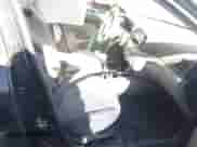 2009 Hyundai Accent Auto GLS z VIN KMHCN46C19U370026, wystawiony jako Copart lot #70909874 z przebiegiem Nie podano mil oraz Nie do naprawy • Non repairable. Historia ofert i sprzedaży dostępna na DreamBid. Obrazek 7.