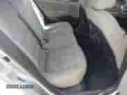 2017 Hyundai Elantra SE z VIN 5NPD74LF4HH206229, wystawiony jako IAAI lot #43291140 z przebiegiem 195 299 mil mil oraz . Historia ofert i sprzedaży dostępna na DreamBid. Obrazek 8.