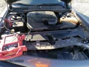 ✅ 2020 Dodge Challenger SXT • VIN: 2C3CDZAG0LH214718 • Lot: 68385122. Wystawiony na Copart z przebiegiem 53 491 mil. Bezpłatny archiwum sprzedaży aukcyjnych z USA i szczegółowy raport historii pojazdu na DreamBid. Zdjęcie 11.