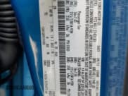 ✅ 2016 Ford Focus SE • VIN: 1FADP3F22GL201050 • Lot: 71358464. Listed on Copart with 94,471 mi. Free auction sales archive from the USA and detailed vehicle history report at DreamBid. Image 12.