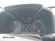 ✅ 2019 Chevrolet Colorado 2WD Work Truck • VIN: 1GCGSBEN3K1164686 • Lot: 41943796. Listed on IAAI with 65,000 mi. Free auction sales archive from the USA and detailed vehicle history report at DreamBid. Image 7.