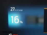 ✅ 2022 Ford F-150 Lightning Pro • VIN: 1FTVW1EL8NWG14070 • Лот: 41776980. Опубликован ранее на IAAI с пробегом 14 812 миль. Бесплатный доступ к архиву аукционных продаж из США и подробный отчёт об истории автомобиля на DreamBid. Изображение 18.