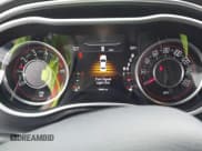 ✅ 2015 Dodge Challenger SXT Plus • VIN: 2C3CDZBG0FH719001 • Lot: 43750836. Wystawiony na IAAI z przebiegiem 78 492 mil. Bezpłatny archiwum sprzedaży aukcyjnych z USA i szczegółowy raport historii pojazdu na DreamBid. Zdjęcie 7.