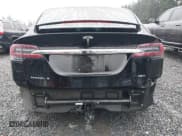 ✅ 2016 Tesla Model X 70D • VIN: 5YJXCAE21GF008741 • Lot: 43802873. Wystawiony na IAAI z przebiegiem 85 796 mil. Bezpłatny archiwum sprzedaży aukcyjnych z USA i szczegółowy raport historii pojazdu na DreamBid. Zdjęcie 6.