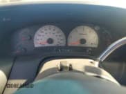 ✅ 2000 Ford F-150 XL • VIN: 2FTRX07LXYCB08102 • Lot: 86685915. Wystawiony na Copart z przebiegiem Nie podano. Bezpłatny archiwum sprzedaży aukcyjnych z USA i szczegółowy raport historii pojazdu na DreamBid. Zdjęcie 9.