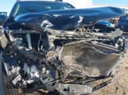 ✅ 2012 Kia Sorento EX • VIN: 5XYKU4A28CG200501 • Лот: 43287590. Опубликован ранее на IAAI с пробегом Не указан. Бесплатный доступ к архиву аукционных продаж из США и подробный отчёт об истории автомобиля на DreamBid. Изображение 20.