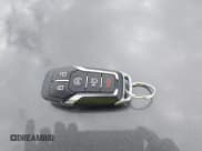 ✅ 2017 Ford Explorer XLT • VIN: 1FM5K8DH3HGD41549 • Lot: 43692364. Wystawiony na IAAI z przebiegiem 79 422 mil. Bezpłatny archiwum sprzedaży aukcyjnych z USA i szczegółowy raport historii pojazdu na DreamBid. Zdjęcie 11.