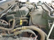 ✅ 2016 Ford F-250 XL • VIN: 1FT7W2A66GEB07093 • Lot: 42532155. Wystawiony na IAAI z przebiegiem 170 442 mil. Bezpłatny archiwum sprzedaży aukcyjnych z USA i szczegółowy raport historii pojazdu na DreamBid. Zdjęcie 19.