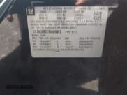 ✅ 2011 GMC Terrain SLE-1 • VIN: 2CTALMEC7B6428457 • Lot: 42071569. Listed on IAAI with 160,390 mi. Free auction sales archive from the USA and detailed vehicle history report at DreamBid. Image 9.