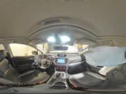 ✅ 2022 Subaru Crosstrek Limited • VIN: JF2GTHNC8NH228054 • Lot: 93370375. Listed on Copart with 53,052 mi. Free auction sales archive from the USA and detailed vehicle history report at DreamBid. Image 16.