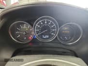 ✅ 2016 Mazda 6 i Grand Touring • VIN: JM1GJ1W5XG1473400 • Lot: 92016065. Wystawiony na Copart z przebiegiem 149 667 mil. Bezpłatny archiwum sprzedaży aukcyjnych z USA i szczegółowy raport historii pojazdu na DreamBid. Zdjęcie 9.