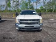 ✅ 2008 Chevrolet Silverado 2500HD • VIN: 1GBHK29668E192575 • Lot: 41925115. Wystawiony na IAAI z przebiegiem 241 278 mil. Bezpłatny archiwum sprzedaży aukcyjnych z USA i szczegółowy raport historii pojazdu na DreamBid. Zdjęcie 12.