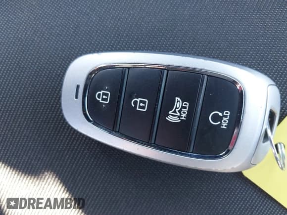 ✅ 2022 Hyundai Tucson Preferred • VIN: KM8JBCAE6NU065702 • Lot: 41757355. Wystawiony na IAAI z przebiegiem 34 092 mil. Bezpłatny archiwum sprzedaży aukcyjnych z USA i szczegółowy raport historii pojazdu na DreamBid. Zdjęcie 11.