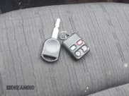 ✅ 2011 Ford Focus SE • VIN: 1FAHP3FN5BW131143 • Lot: 43623717. Wystawiony na IAAI z przebiegiem 308 961 mil. Bezpłatny archiwum sprzedaży aukcyjnych z USA i szczegółowy raport historii pojazdu na DreamBid. Zdjęcie 11.