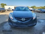 ✅ 2009 Mazda 6 i Sport • VIN: 1YVHP81H995M44909 • Лот: 86241865. Опубликован ранее на Copart с пробегом 154 526 миль. Бесплатный доступ к архиву аукционных продаж из США и подробный отчёт об истории автомобиля на DreamBid. Изображение 5.