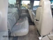 ✅ 2000 Chevrolet Silverado 1500 LS • VIN: 2GCEC19TXY1386796 • Лот: 81046764. Опубликован ранее на Copart с пробегом 211 891 миль. Бесплатный доступ к архиву аукционных продаж из США и подробный отчёт об истории автомобиля на DreamBid. Изображение 10.