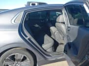 ✅ 2018 Hyundai Ioniq Limited • VIN: KMHC05LCXJU064259 • Lot: 43609318. Wystawiony na IAAI z przebiegiem 92 098 mil. Bezpłatny archiwum sprzedaży aukcyjnych z USA i szczegółowy raport historii pojazdu na DreamBid. Zdjęcie 8.