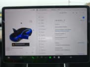 ✅ 2018 Tesla Model 3 Long Range Battery • VIN: 5YJ3E1EAXJF034200 • Lot: 43890914. Wystawiony na IAAI z przebiegiem 67 702 mil. Bezpłatny archiwum sprzedaży aukcyjnych z USA i szczegółowy raport historii pojazdu na DreamBid. Zdjęcie 18.