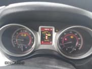 ✅ 2014 Dodge Journey American Value • VIN: 3C4PDCAB9ET303292 • Lot: 43546866. Listed on IAAI with 182,853 mi. Free auction sales archive from the USA and detailed vehicle history report at DreamBid. Image 7.